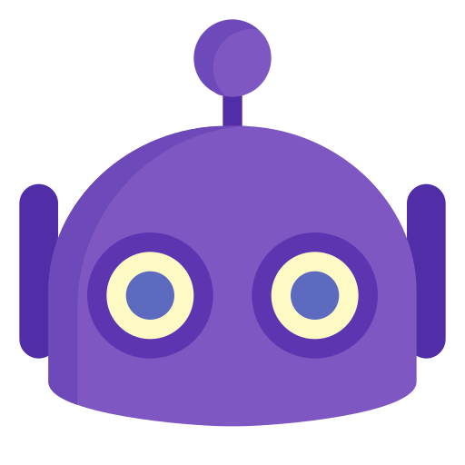 ATS Help Bot